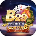 B29 – Cổng game đổi thưởng uy tín số 1 đến từ Macau