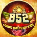 B52 Club – Cổng game đổi thưởng được ủng hộ nhiệt tình