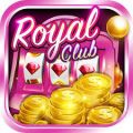Royal Club – Cổng game hoàng gia đổi thưởng nhanh chóng