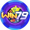 Win79 – Sân chơi đổi thưởng đang khuấy đảo thị trường