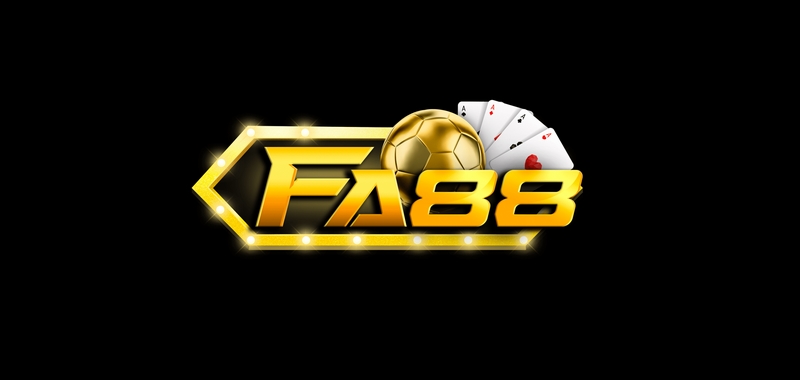 Cập nhật thông tin mới nhất về thương hiệu Fa88
