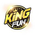 Kingfun – Thế giới trò chơi khổng lồ, trả thưởng xanh chín
