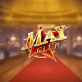 MayClub – Địa chỉ đổi thưởng hàng đầu châu Á hiện tại