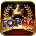 Top88 – Thiên đường giải trí game bài đứng đầu Châu Á