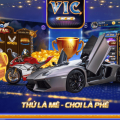 Vic Club – Thiên đường đổi thưởng trực tuyến dành cho dân chơi
