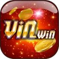 Vinwin – Thương hiệu game đổi thưởng nổi tiếng hàng đầu