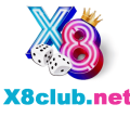 X8 Club – Cổng game nổi tiếng uy tín, trả thưởng cực nhanh