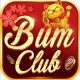 Bum Club – Cổng game nổ hũ danh tiếng nhất thị trường