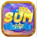 Sumvip – Địa chỉ giải trí uy tín bậc nhất cho game thủ