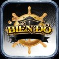 Biendo – Chơi game thả ga, nhận thưởng ngập tràn