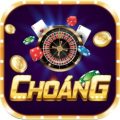 Choáng club – Cổng game mang đẳng cấp thượng lưu trong từng dịch vụ
