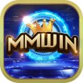 Mmwin – Cổng trò chơi ăn khách bậc nhất thị trường