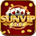 Sunvip – Cổng game bài đổi thưởng nắm giữ vị trí độc tôn