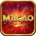 Macao99 – Cổng game đổi thưởng chơi dễ dàng thắng cực lớn
