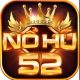 Nohu52 – Cổng trò chơi hợp pháp, trả thưởng ổn áp nhất