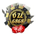 Oze6868 – Địa chỉ chơi game trực tuyến hấp dẫn nhiều anh em