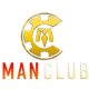 Tài Xỉu Man Club – Nhiều phần thưởng đón chờ anh em