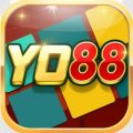 Tài Xỉu Yo88 – Game có tỷ lệ ăn thưởng cao nhất thị trường