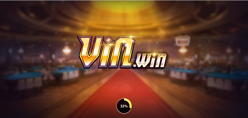 Tìm hiểu một số thông tin của cổng chơi đổi thưởng Vinwin