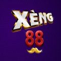 Xeng88 – Sân chơi chiếm lĩnh thị trường đổi thưởng