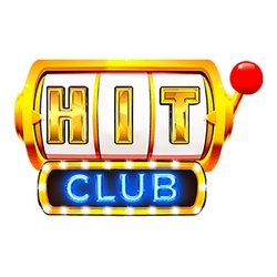 xóc đĩa Hit Club logo