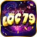 Loc79 – Cổng game bài đổi thưởng quốc tế đẳng cấp thượng lưu