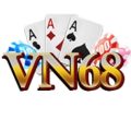 VN68 Club – Cổng game xanh chín khuấy động thị trường