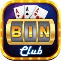 Bin club – Thương hiệu game bài nắm giữ vị trí độc tôn