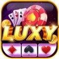 Luxy club – Cổng game bạc tỷ đẳng cấp nhất mọi thời đại