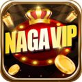 Nagavip – Thương hiệu nổ hũ đổi thưởng dẫn đầu thị trường