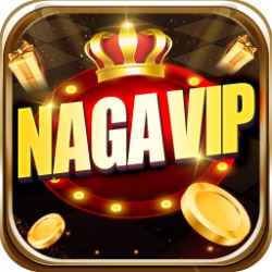Nagavip logo