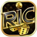 Ric win – Cổng game dẫn đầu thị trường xanh chín quốc tế