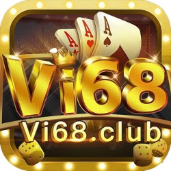 Logo Vi68