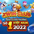 Zwin club – Cổng game săn cá của ngư thủ chuyên nghiệp