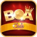 Boa club – Sân chơi hiện đại cung cấp nhiều game hot